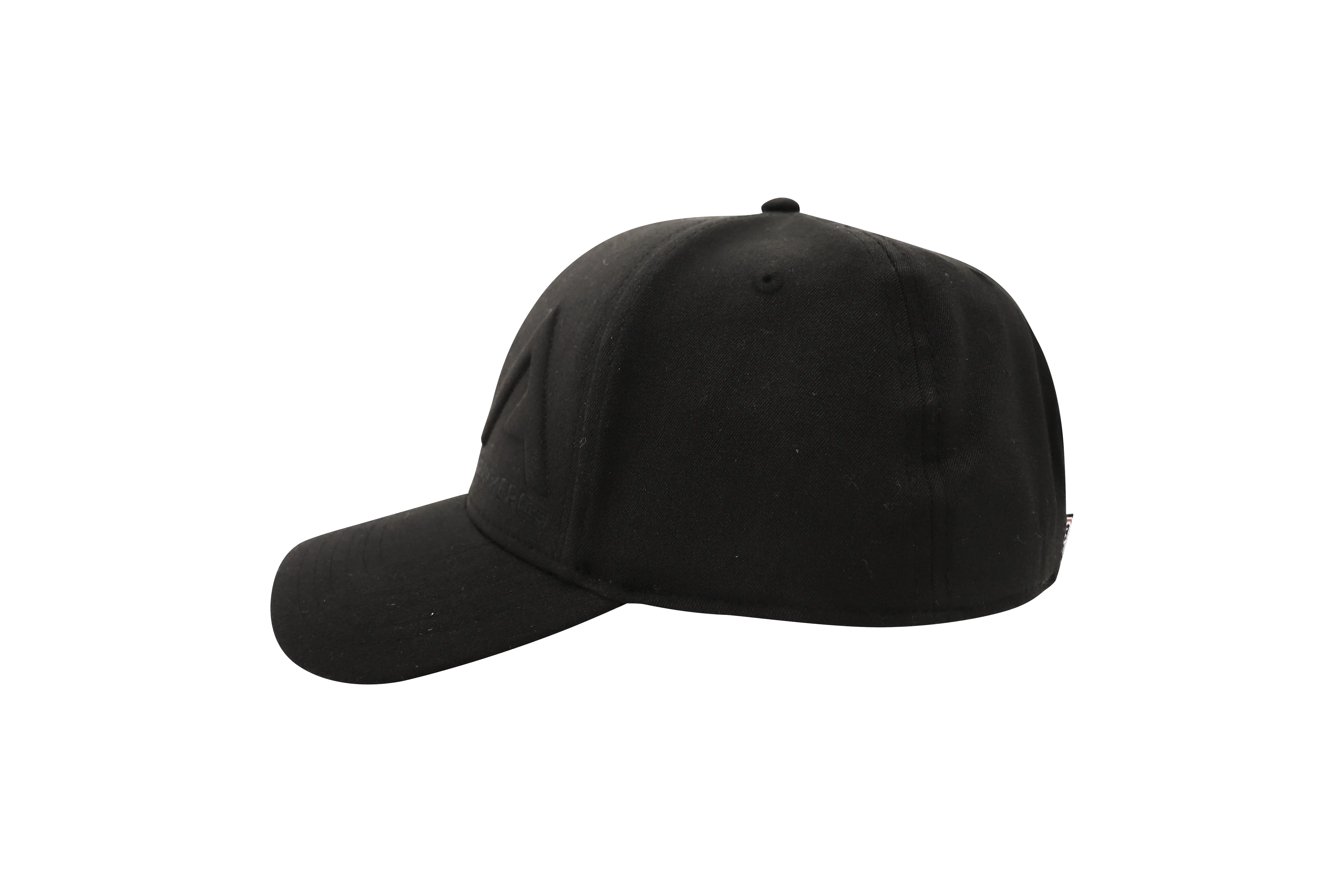 ARB Air Locker Cap
