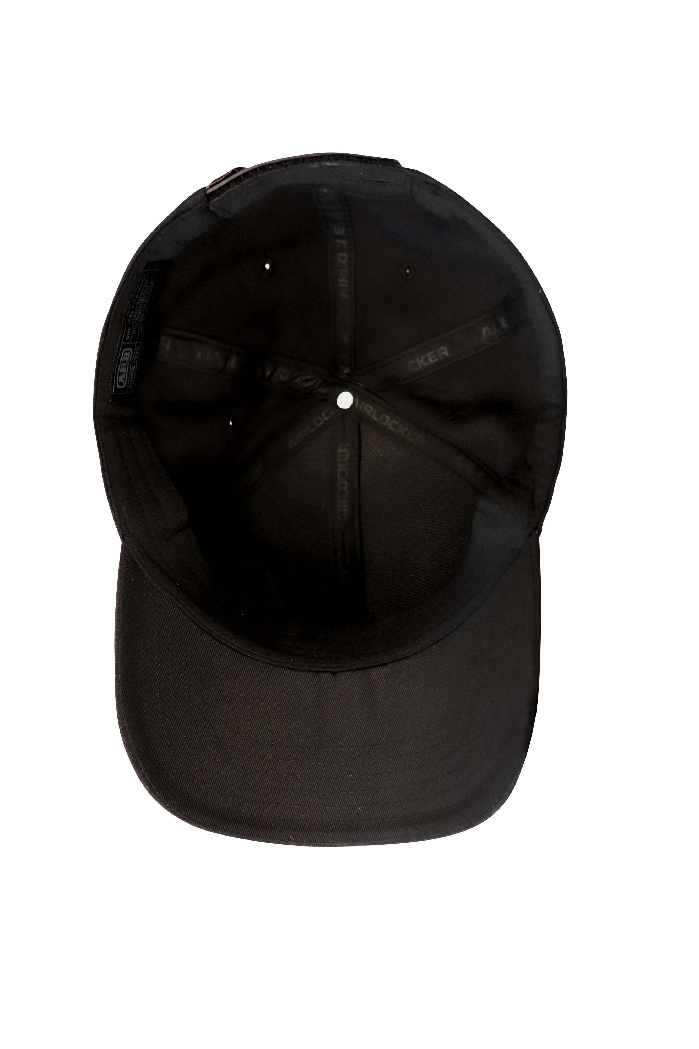 ARB Air Locker Cap