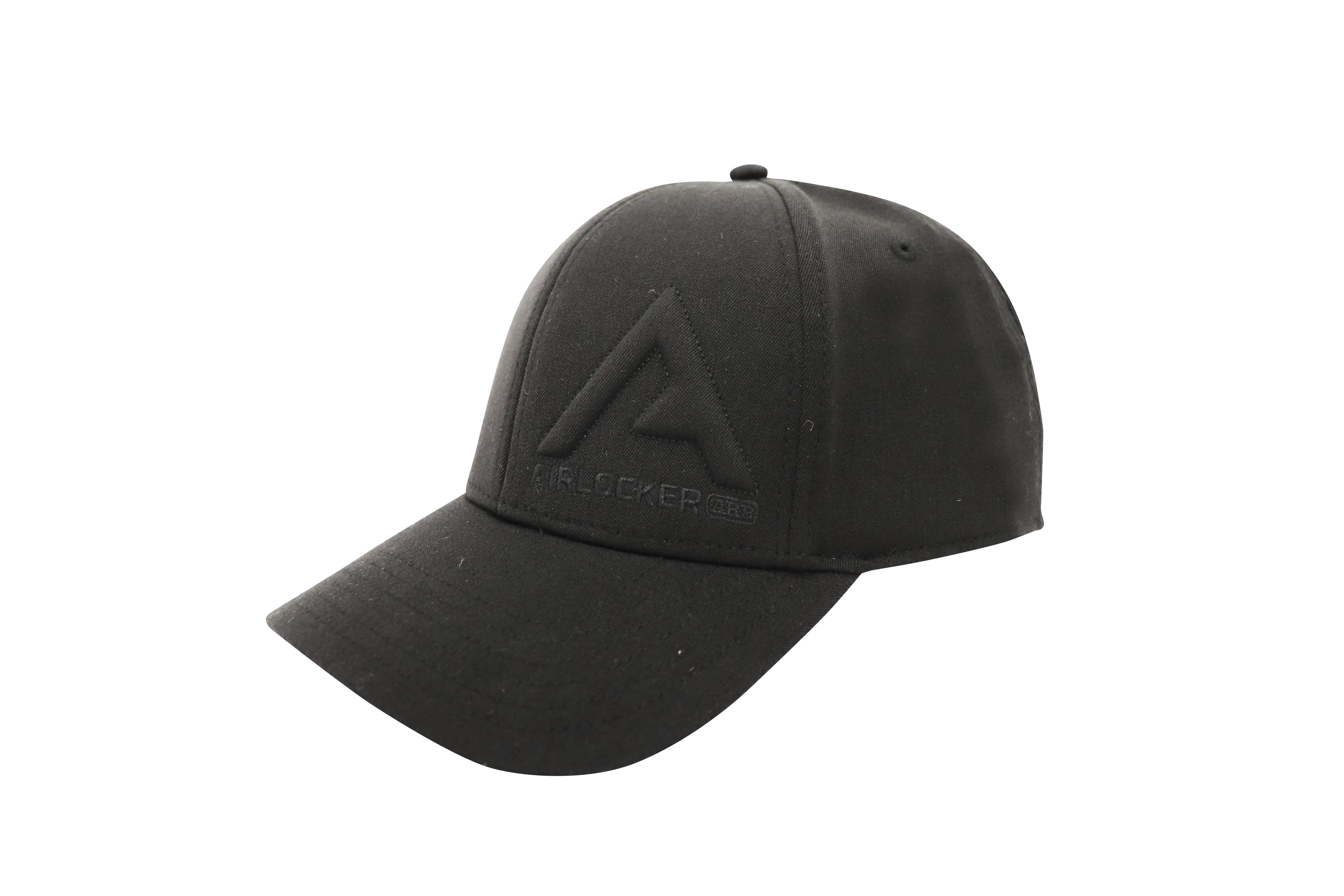 ARB Air Locker Cap