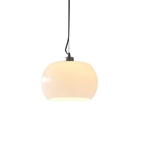 Bistro Pendant Lamp