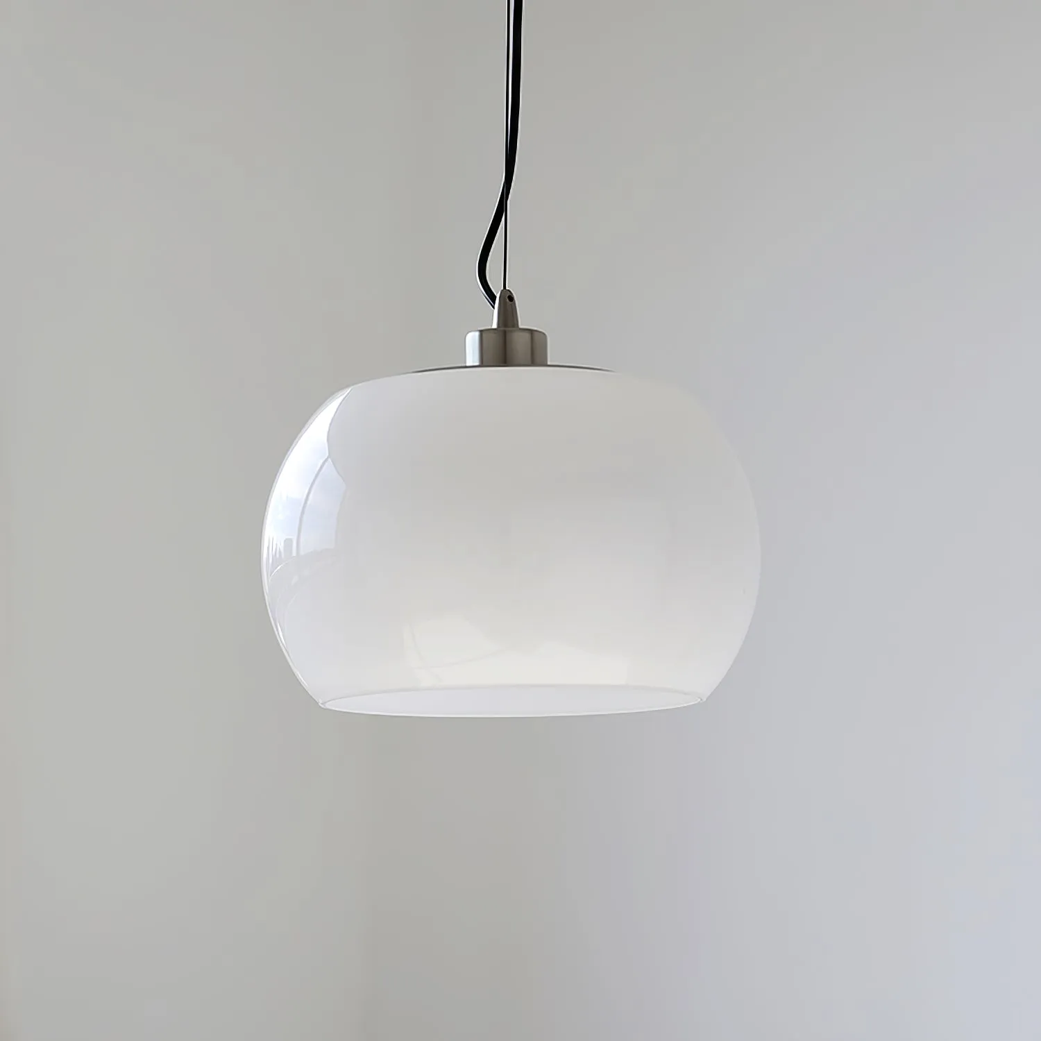 Bistro Pendant Lamp