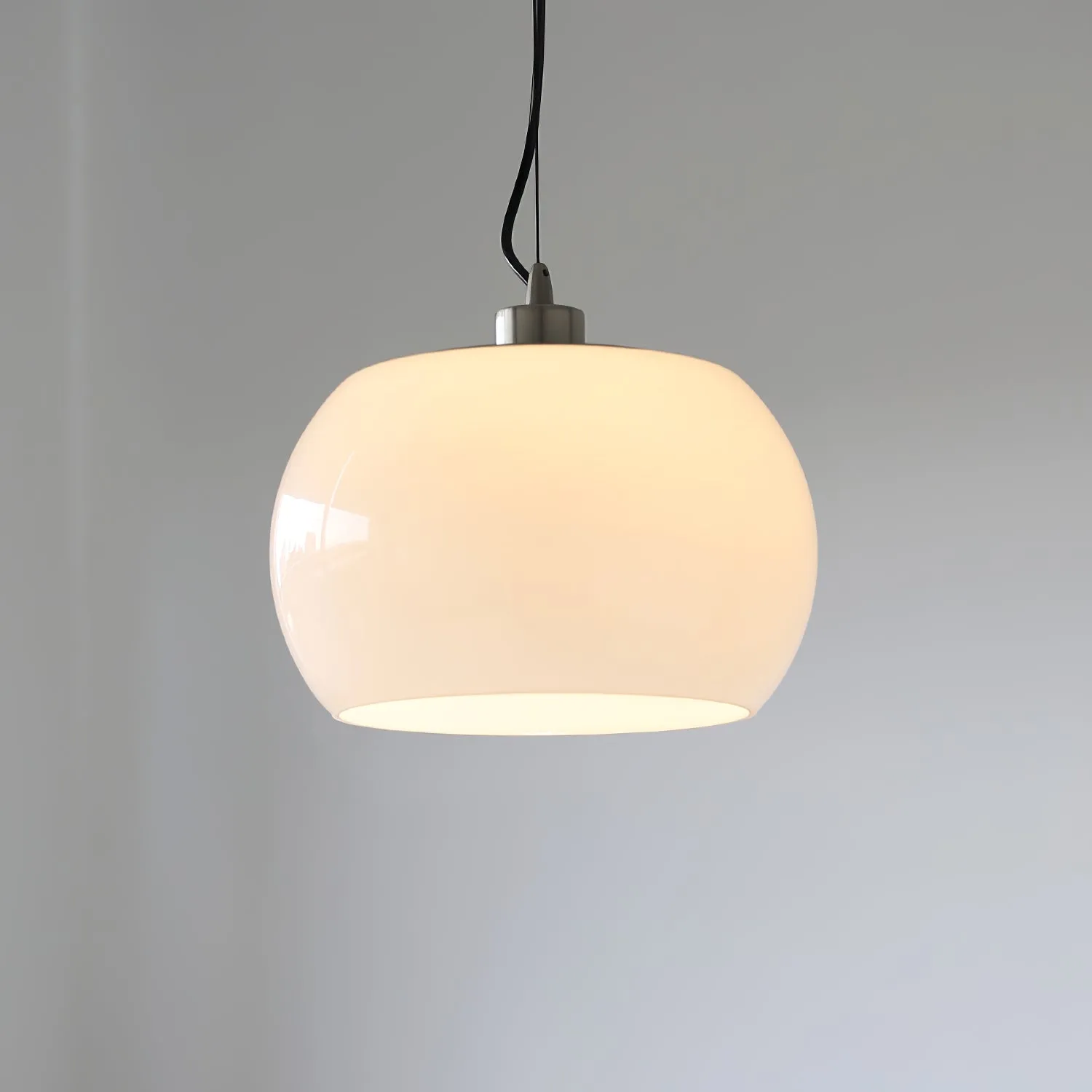 Bistro Pendant Lamp