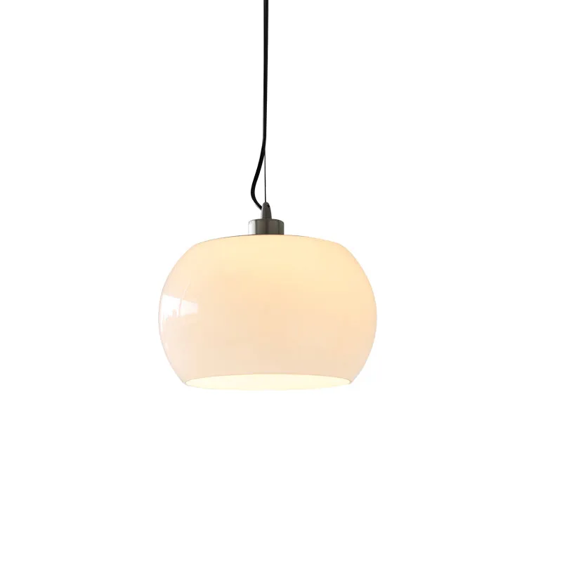 Bistro Pendant Lamp