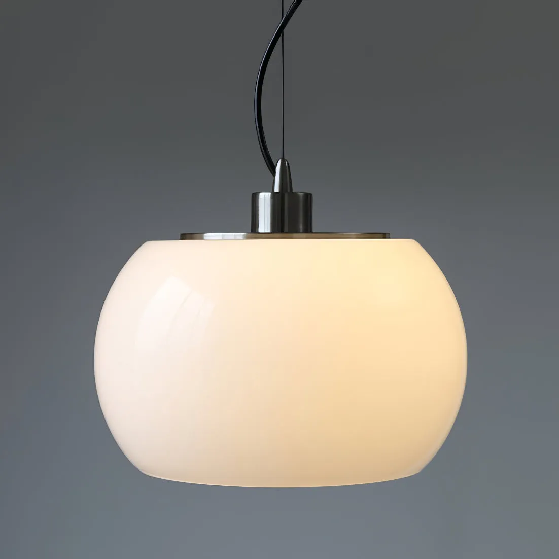 Bistro Pendant Lamp