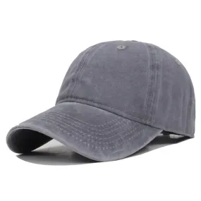 Brand Snapback Caps Men Baseball Cap Women Casquette Dad Bone Hats For Men Hip hop Gorra Fashion Trucker Vintage Hat Cap