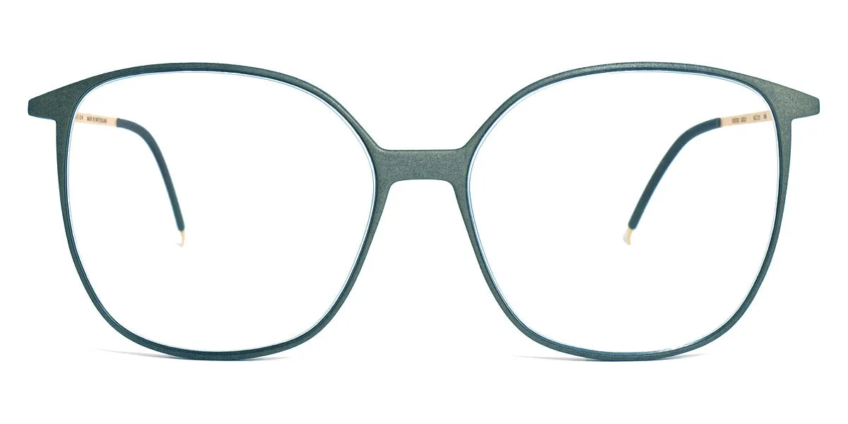 Götti® Foster