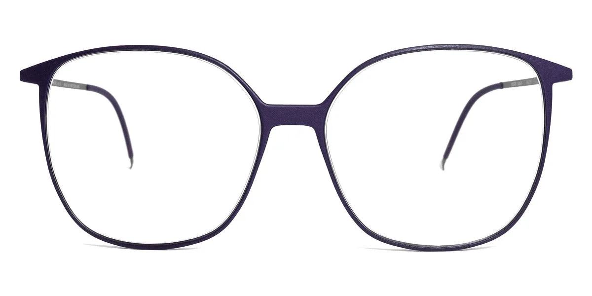 Götti® Foster
