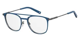 POLAROID-PLD D348-PJP-5220-GLASSES FRAMES