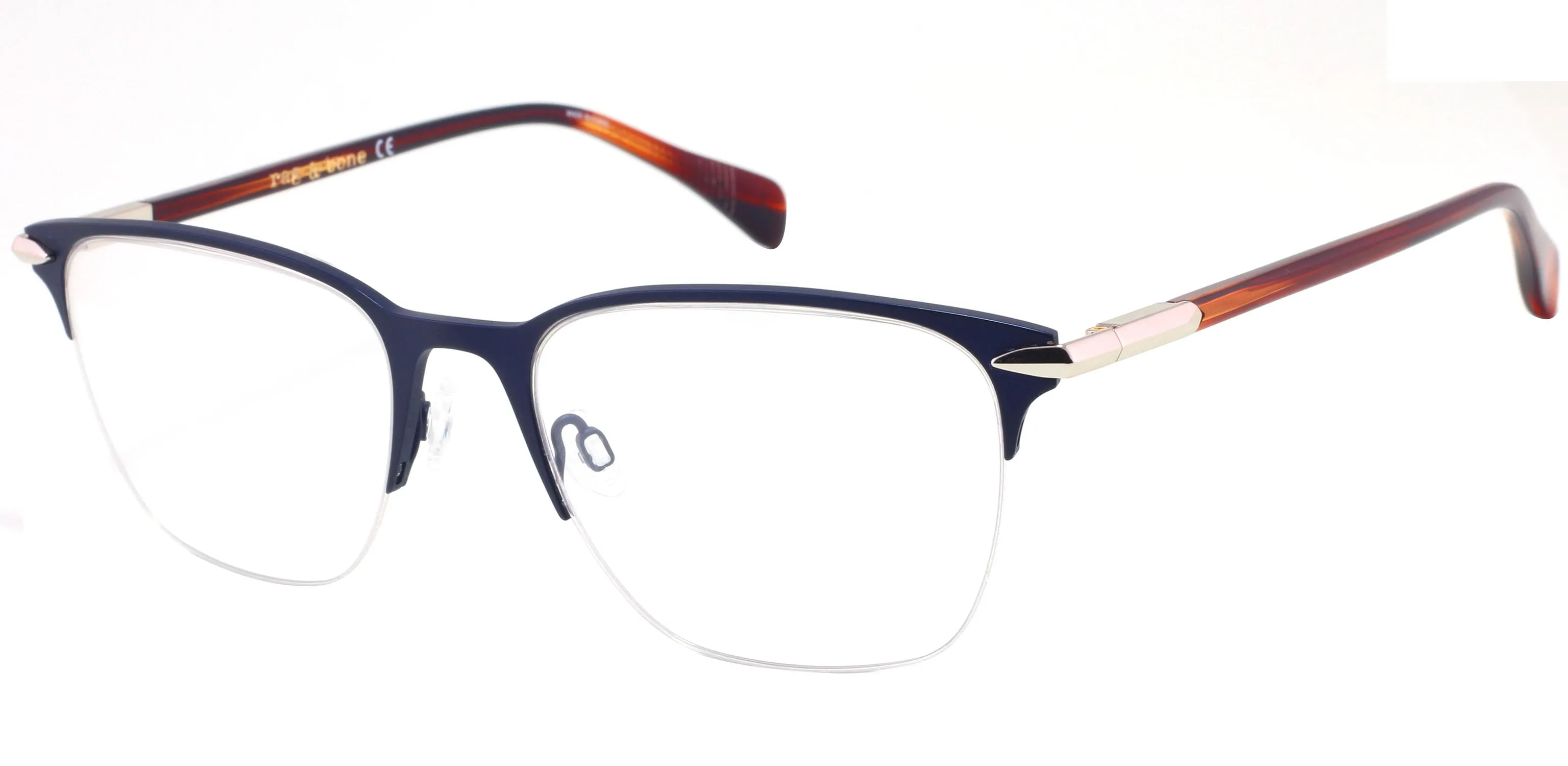 RAG&BONE-RNB7029-FLL-5519-GLASSES FRAMES