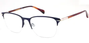 RAG&BONE-RNB7029-FLL-5519-GLASSES FRAMES