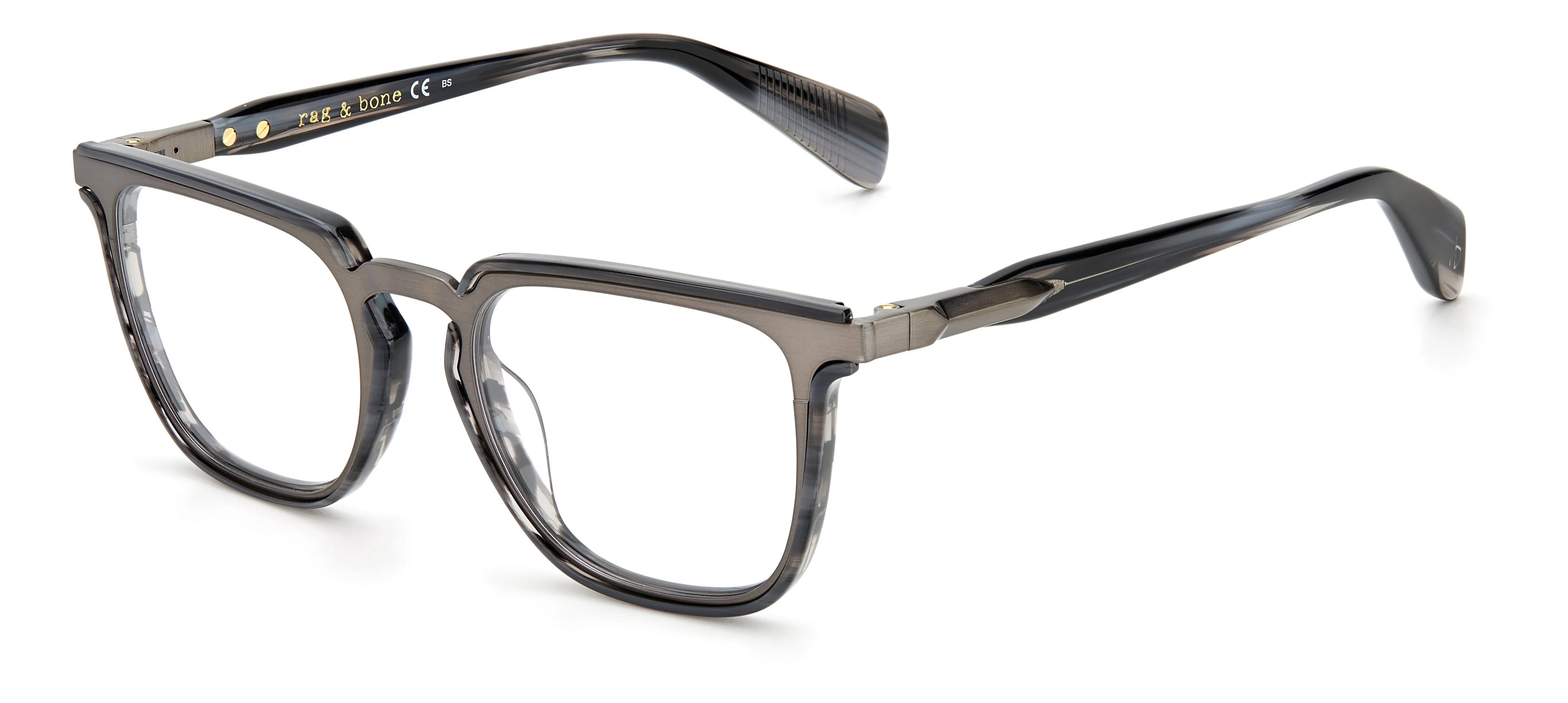 RAG&BONE-RNB7039-2W8-5120-GLASSES FRAMES