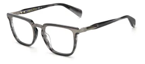 RAG&BONE-RNB7039-2W8-5120-GLASSES FRAMES