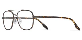 SAFILO-SAGOMA 03-V81-5418-GLASSES FRAMES