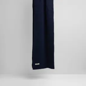 Scarves, Midnight
