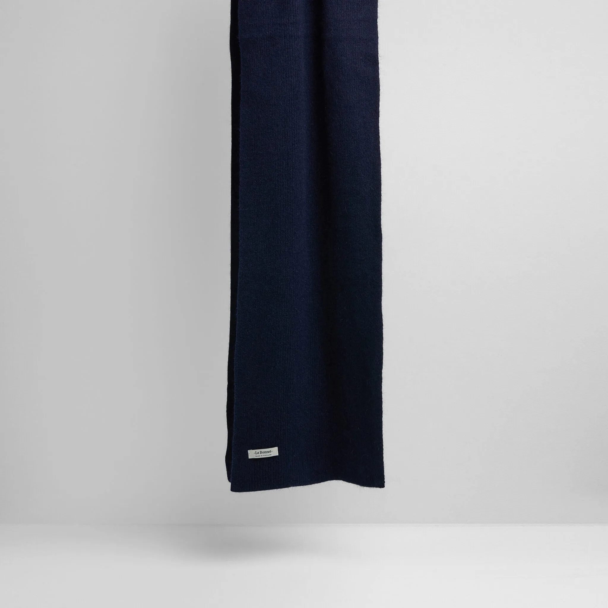 Scarves, Midnight