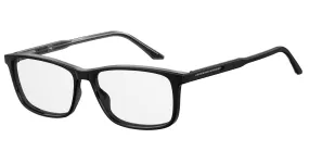 SEVENTH STREET-7A 022-807-5415-GLASSES FRAMES