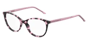 SEVENTH STREET-S 301-HT8-5017-GLASSES FRAMES