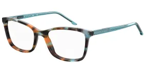 SEVENTH STREET-S 304-8XS-5016-GLASSES FRAMES